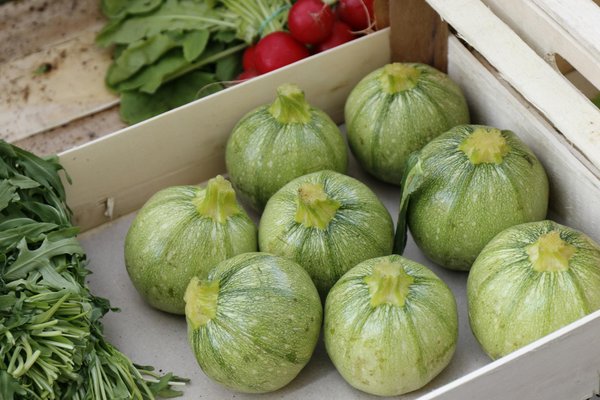 Cocktails Maison : Dégustez à Petit Prix !