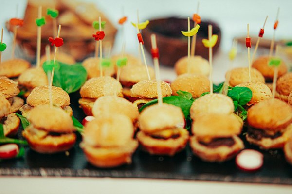 Découvrez comment la réalité augmentée révolutionne notre expérience culinaire