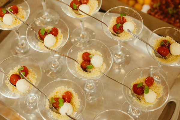 Explorez l'univers fascinant de ma petite cave !