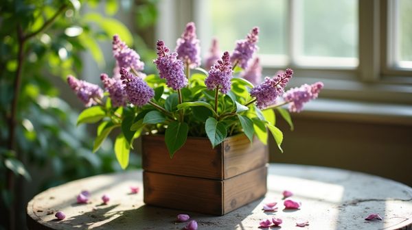 Pourquoi le sureau est-il une plante merveilleuse à découvrir