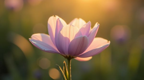 Pourquoi le sureau est-il une plante merveilleuse à découvrir